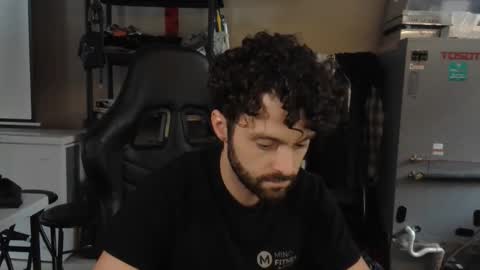 369whynot online show from 11-28-25, 07:27