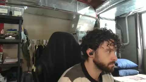 369whynot online show from 03-08-26, 05:06