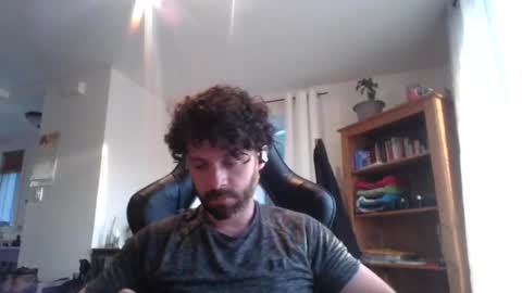 369whynot online show from 07-07-26, 11:53