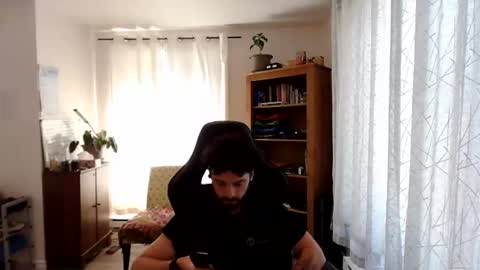 369whynot online show from 08-05-26, 03:37