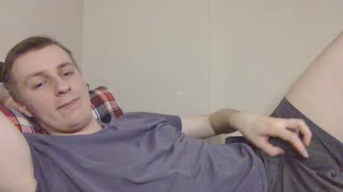 Andy online show from 11-23-25, 06:13