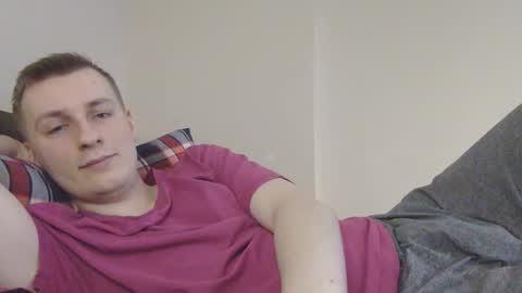 Andy online show from 02-15-26, 07:51