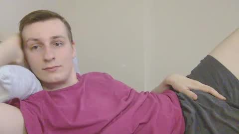 Andy online show from 04-16-26, 06:03