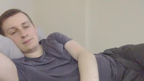 Andy online show from 04-24-26, 06:16