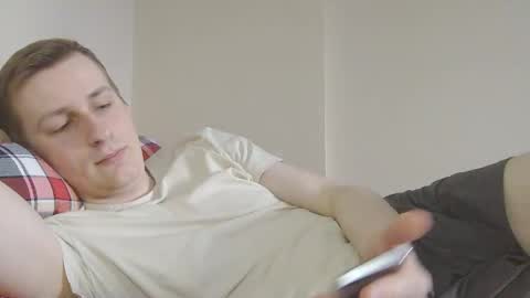 Andy online show from 04-27-26, 06:33