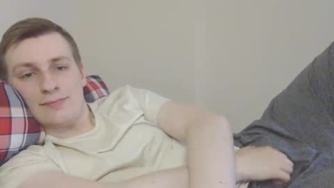 Andy online show from 04-29-26, 06:06