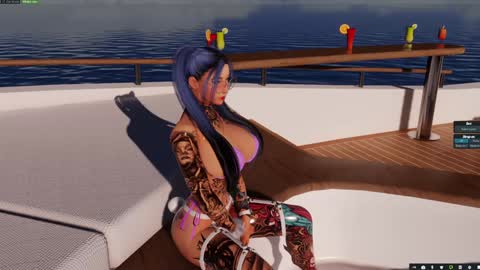 Snapshot of 3dx_naugthy chatting on 12-10-24, 02:28 Naugthy Sara online show from 12-10-24, 02:28