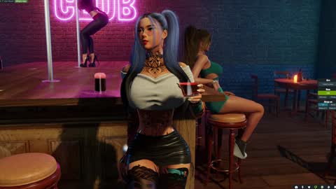 Snapshot of 3dx_naugthy chatting on 01-10-25, 05:26 Naugthy Sara online show from 01-10-25, 05:26