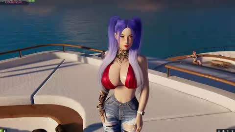 Snapshot of 3dx_naugthy chatting on 09-10-25, 07:47 Naugthy Sara online show from 09-10-25, 07:47