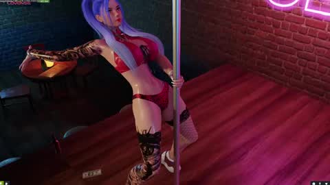 Snapshot of 3dx_naugthy chatting on 09-11-25, 02:28 Naugthy Sara online show from 09-11-25, 02:28