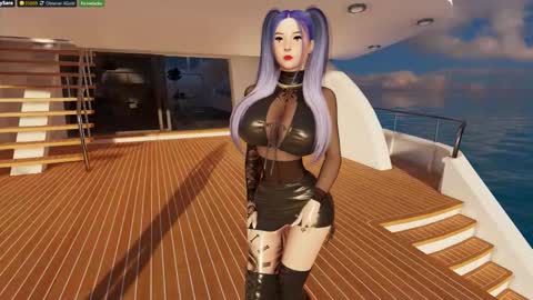 Snapshot of 3dx_naugthy chatting on 11-22-25, 05:45 Naugthy Sara online show from 11-22-25, 05:45