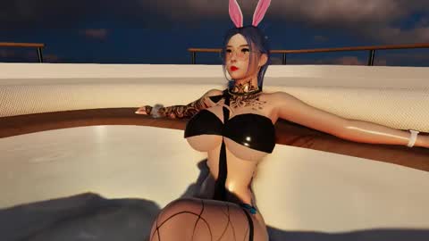 Snapshot of 3dx_naugthy chatting on 03-11-26, 07:31 Naugthy Sara online show from 03-11-26, 07:31