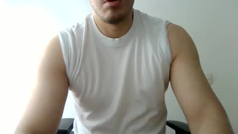 3erra11 online show from 06-01-26, 04:31