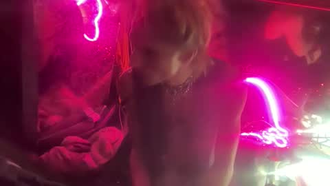 3jackieeikcaj3 online show from 03-12-26, 08:09