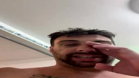 3legs online show from 07-21-26, 08:11