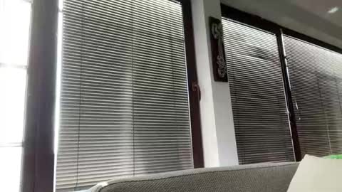 3marvel2 online show from 02-17-25, 12:16