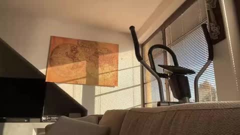 3marvel2 online show from 02-26-26, 03:00