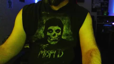 Snapshot of 3ndlessmike chatting on 11-11-25, 12:10 3ndlessmike online show from 11-11-25, 12:10