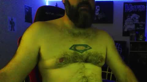 Snapshot of 3ndlessmike chatting on 11-11-25, 12:16 3ndlessmike online show from 11-11-25, 12:16