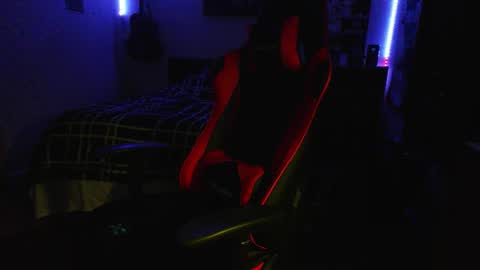 Snapshot of 3ndlessmike chatting on 12-18-25, 12:55 3ndlessmike online show from 12-18-25, 12:55