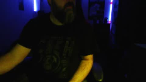 Snapshot of 3ndlessmike chatting on 12-22-25, 11:07 3ndlessmike online show from 12-22-25, 11:07