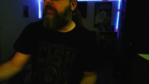 Snapshot of 3ndlessmike chatting on 01-07-26, 11:01 3ndlessmike online show from 01-07-26, 11:01