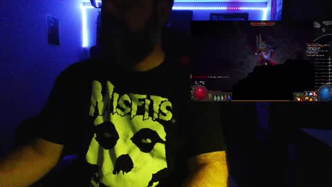 Snapshot of 3ndlessmike chatting on 01-09-26, 12:46 3ndlessmike online show from 01-09-26, 12:46