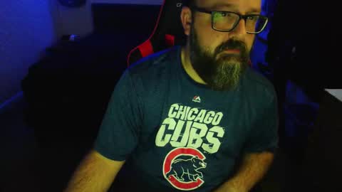 Snapshot of 3ndlessmike chatting on 01-12-26, 04:07 3ndlessmike online show from 01-12-26, 04:07