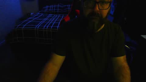 Snapshot of 3ndlessmike chatting on 01-13-26, 11:15 3ndlessmike online show from 01-13-26, 11:15