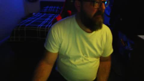 Snapshot of 3ndlessmike chatting on 01-15-26, 11:37 3ndlessmike online show from 01-15-26, 11:37