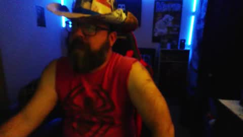 Snapshot of 3ndlessmike chatting on 01-17-26, 02:49 3ndlessmike online show from 01-17-26, 02:49