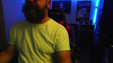 Snapshot of 3ndlessmike chatting on 01-18-26, 01:15 3ndlessmike online show from 01-18-26, 01:15