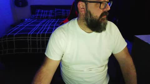 Snapshot of 3ndlessmike chatting on 02-02-26, 11:42 3ndlessmike online show from 02-02-26, 11:42