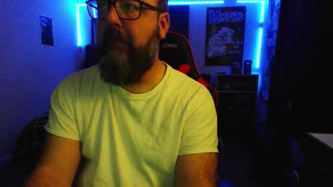 Snapshot of 3ndlessmike chatting on 02-04-26, 11:49 3ndlessmike online show from 02-04-26, 11:49