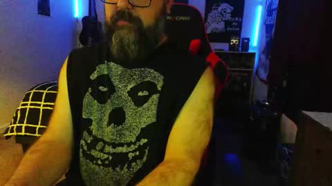 Snapshot of 3ndlessmike chatting on 02-06-26, 05:16 3ndlessmike online show from 02-06-26, 05:16