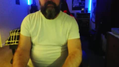 Snapshot of 3ndlessmike chatting on 02-07-26, 12:20 3ndlessmike online show from 02-07-26, 12:20