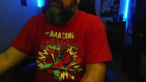 Snapshot of 3ndlessmike chatting on 02-09-26, 03:54 3ndlessmike online show from 02-09-26, 03:54