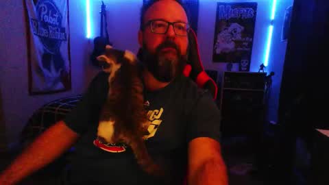 Snapshot of 3ndlessmike chatting on 02-10-26, 11:25 3ndlessmike online show from 02-10-26, 11:25