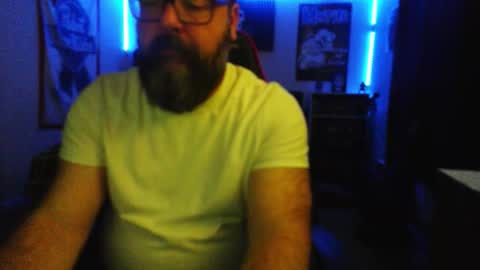 Snapshot of 3ndlessmike chatting on 02-11-26, 11:59 3ndlessmike online show from 02-11-26, 11:59