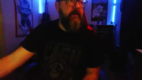 Snapshot of 3ndlessmike chatting on 02-13-26, 01:07 3ndlessmike online show from 02-13-26, 01:07