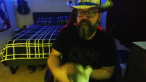 Snapshot of 3ndlessmike chatting on 02-14-26, 01:35 3ndlessmike online show from 02-14-26, 01:35