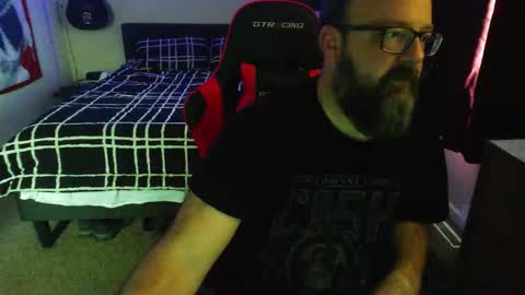 Snapshot of 3ndlessmike chatting on 02-16-26, 03:08 3ndlessmike online show from 02-16-26, 03:08