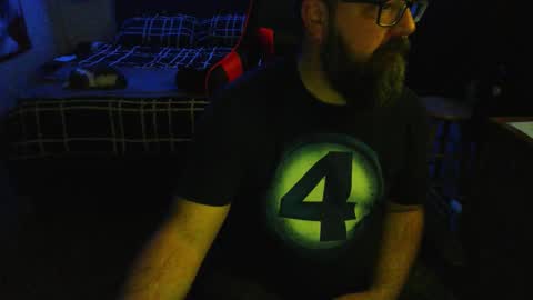 Snapshot of 3ndlessmike chatting on 02-24-26, 11:30 3ndlessmike online show from 02-24-26, 11:30