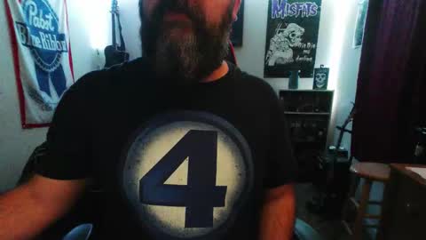 Snapshot of 3ndlessmike chatting on 02-25-26, 12:04 3ndlessmike online show from 02-25-26, 12:04