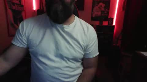 Snapshot of 3ndlessmike chatting on 02-27-26, 11:54 3ndlessmike online show from 02-27-26, 11:54