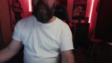 Snapshot of 3ndlessmike chatting on 02-28-26, 11:44 3ndlessmike online show from 02-28-26, 11:44