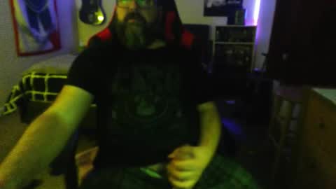 Snapshot of 3ndlessmike chatting on 03-04-26, 12:27 3ndlessmike online show from 03-04-26, 12:27