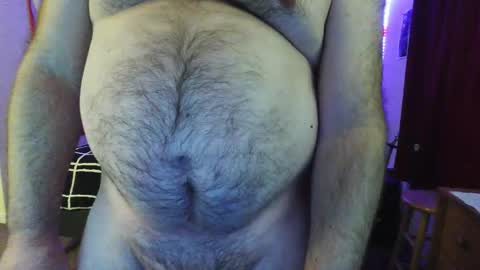 Snapshot of 3ndlessmike chatting on 03-04-26, 12:33 3ndlessmike online show from 03-04-26, 12:33