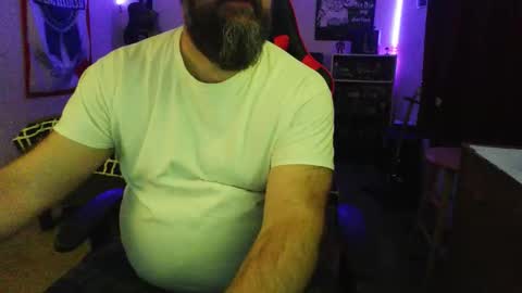 Snapshot of 3ndlessmike chatting on 03-05-26, 12:12 3ndlessmike online show from 03-05-26, 12:12