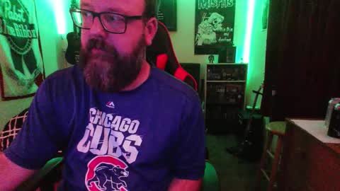 Snapshot of 3ndlessmike chatting on 03-07-26, 12:46 3ndlessmike online show from 03-07-26, 12:46